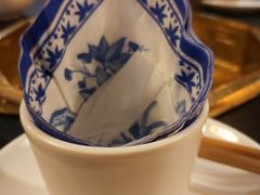 -蜀九香火锅(彩虹店)
