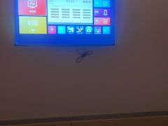-世外桃源水疗会(皇庭彩园店)