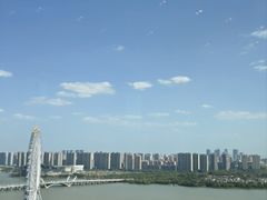 -君来湖滨饭店·渔餐厅