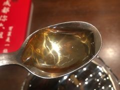 -成都你六姐·牛肉冒菜(城市集市合生汇店)