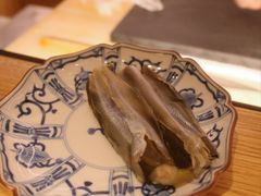 -加奈日本料理