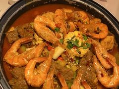 -蟹宗蟹(润达国际五楼店)