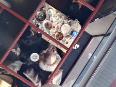 -德缘烤鸭店(大栅栏店)