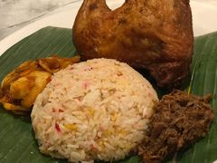 -关夫人餐厅(阳光广场店)