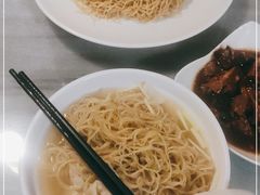 -恩宁刘福记(东华东路店)