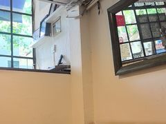 -建国328 本帮小馆·面馆