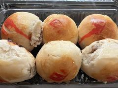 -五芳齋(云南南路店)