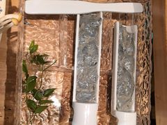 -五星桥原切肥牛火锅·30年专注好牛肉(湖塘店)