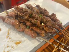 -冶建镜子·中国龙虾王(总店)