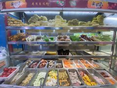 -重庆麻辣烫(国权路店)