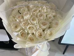 -儒宴江南菜·新淮扬菜·烤鸭(总部基地丰体店)