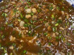 -望海潮海鲜店 特色家常菜(在海一方店)