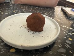 -OUR Bakery(国贸商城店)