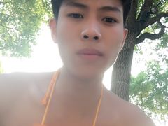 -热带风暴水上乐园(新镇路)