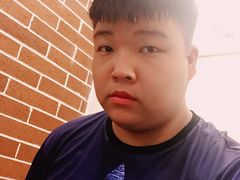 -老板娘的烤肉店(港湾广场店)