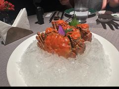 -福玺荟(外滩罗斯福店)