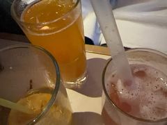 -和子足浴SPA会馆(竹山路店)