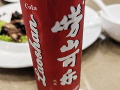-良友·海鲜青岛菜·海肠捞饭(五四广场店)