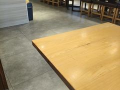 -田老师红烧肉(朝阳建外东区店)