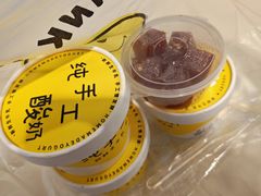 -茶人村·前滩江景雅宴(上海首店)