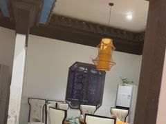 -偶屋里钵少爷(时代广场店)