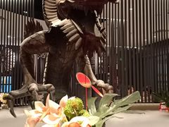 -将太无二·蓝鳍放题·北美寿司(领展购物广场中关村店)