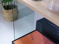 -安德鲁户外烧烤帐篷营地(马泉营店)