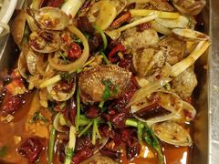 -通乐簋街小龙虾(老店)