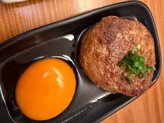 -诚家·日式烧鸟·深夜食堂(虹桥天街店)