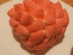 -新元素餐厅(瑞虹天地月亮湾店)