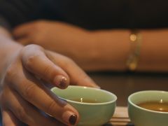 -潮界(凯德晶萃店)