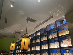 -桂满陇天书(南京德基旗舰店)