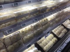 -盒马鲜生(莱蒙都会店)
