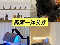 -广州绿地中央广场