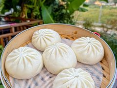 -麓湖湾·土菜院子(梅溪湖店)