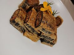 -鸽子侯·家宴·平价海鲜(绿地店)