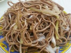 android_upload_pic-天津乾毓德饭庄·清真传统炒菜·海鲜烧烤(咸阳路店)