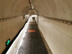 -洞庭洲·防空洞火锅·烧烤·铜锅涮肉(新百广场店)