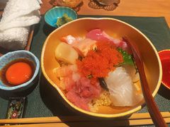 -松涛日本料理