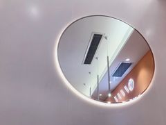 -CoCo都可(颍泉万达店)