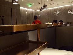 -海底捞火锅(亲子主题北金鹰店)