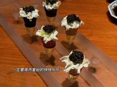 -月龍吟(朝龙汇店)