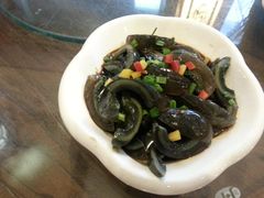 -百年老字号·怀庆老董家
