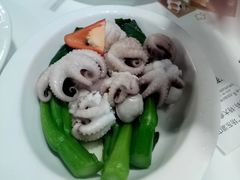 -有心德(麦地店)