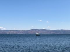 -抚仙湖禄充风景区
