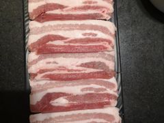 -汉城馆·烤肉火锅餐厅·韩国烤肉(河北云瑧世纪大饭店)