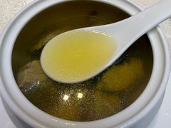 -荣粤酒家·融合粤菜·海鲜火锅