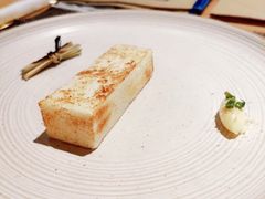 -香樟花园法式铁板烧(恒隆广场店)