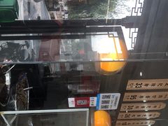 -黎里王记辣脚(黎里总店)