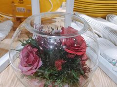 -旺豪阳光超市(友谊阳光城店)